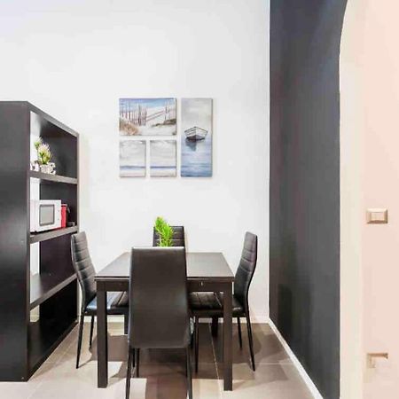 Nice Suite In Citta' Studi ميلان المظهر الخارجي الصورة