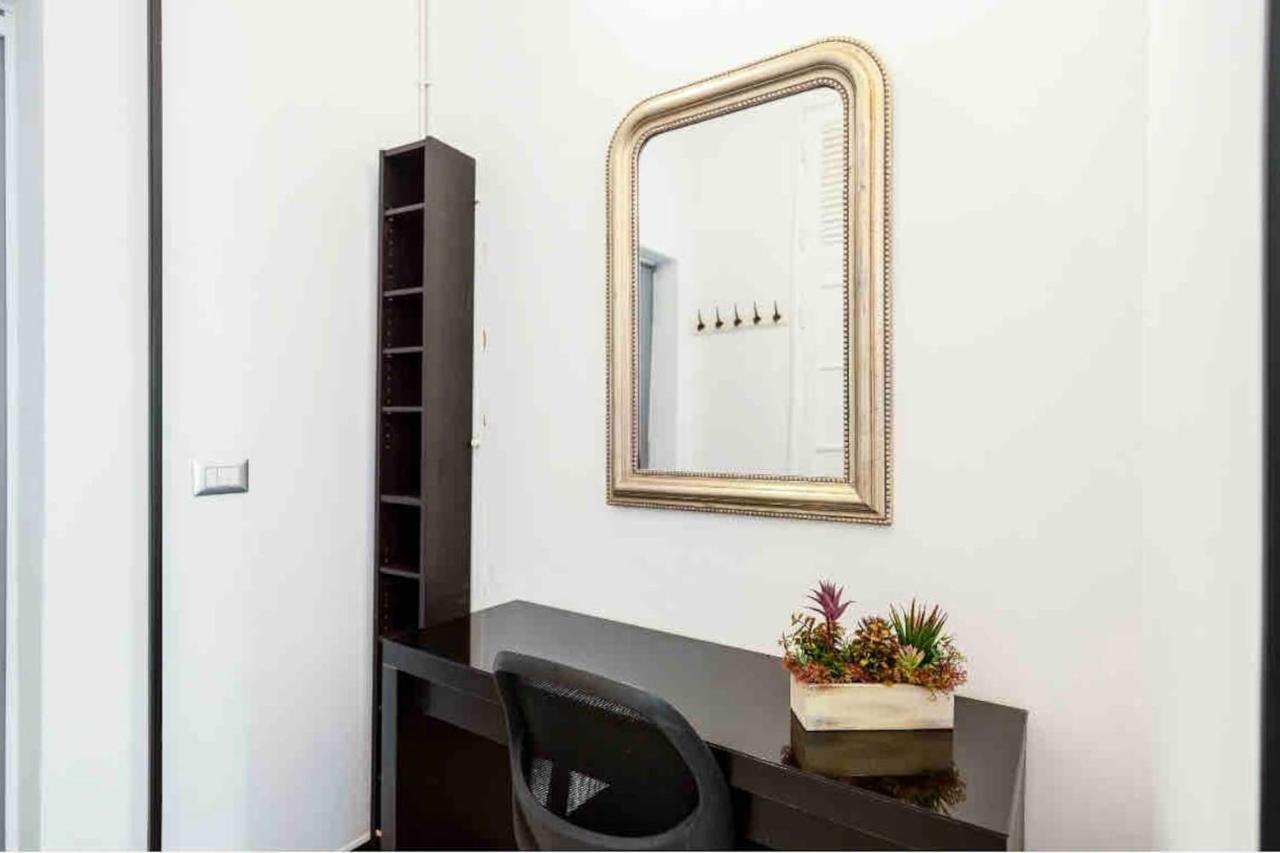 Nice Suite In Citta' Studi ميلان المظهر الخارجي الصورة