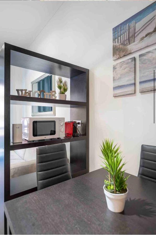 Nice Suite In Citta' Studi ميلان المظهر الخارجي الصورة