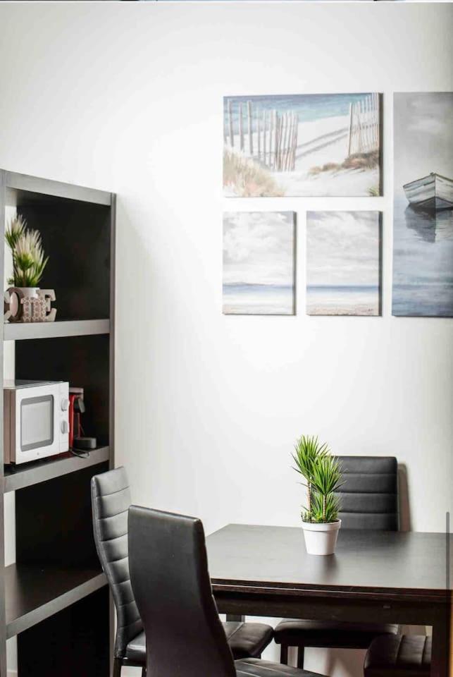Nice Suite In Citta' Studi ميلان المظهر الخارجي الصورة