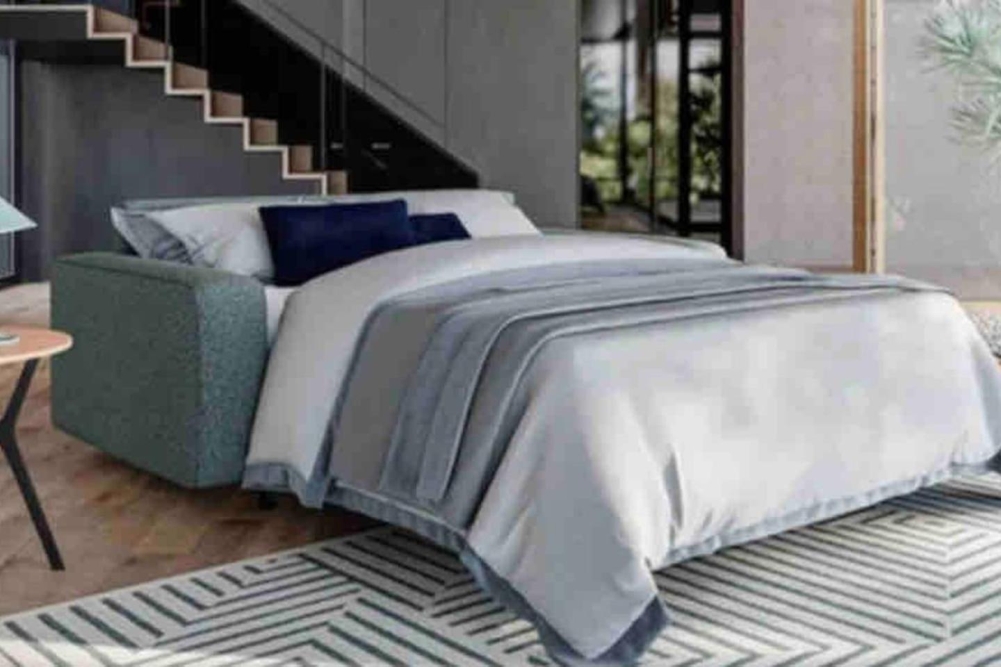 Nice Suite In Citta' Studi ميلان المظهر الخارجي الصورة